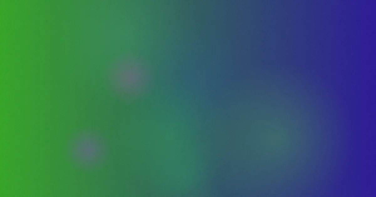 何晨光避坑：别只当成开挂兵王
